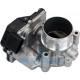 PIECES POUR SYSTEMES DE GESTION MOTEUR